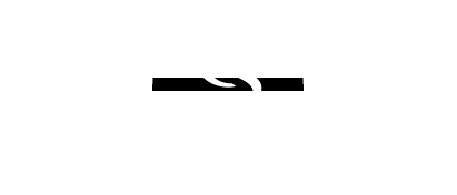 Christophe Subrin Vigneron